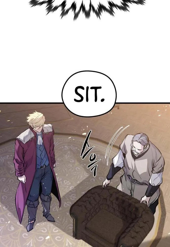 The Regressed Mercenary’s Machinations Chapter 52 page 29 - 