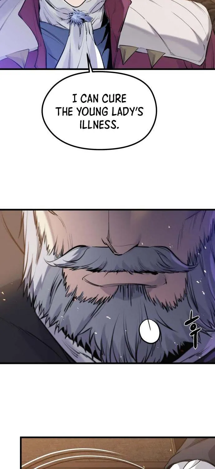 The Regressed Mercenary’s Machinations Chapter 52 page 33 - 