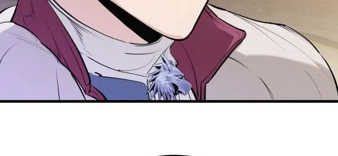 The Regressed Mercenary’s Machinations Chapter 52 page 36 - 
