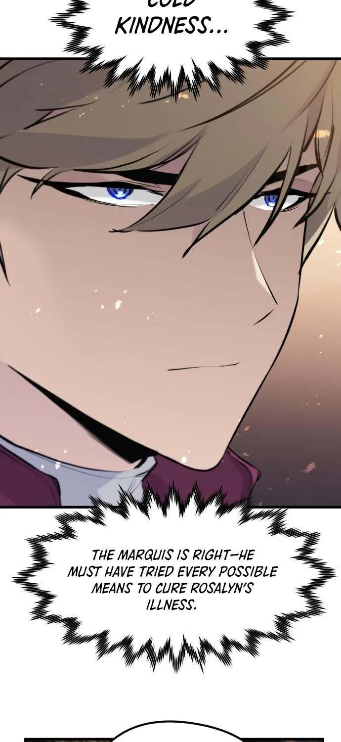 The Regressed Mercenary’s Machinations Chapter 52 page 41 - 