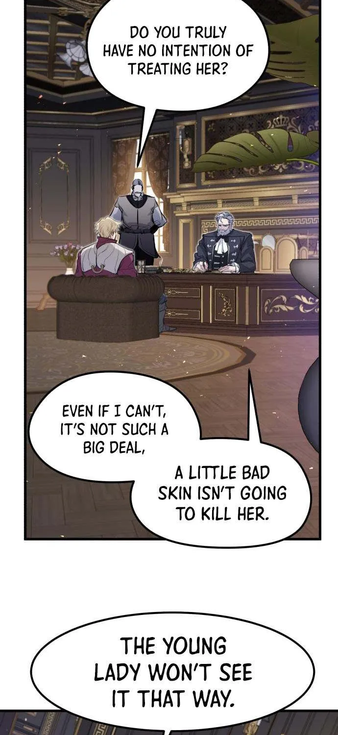 The Regressed Mercenary’s Machinations Chapter 52 page 42 - 