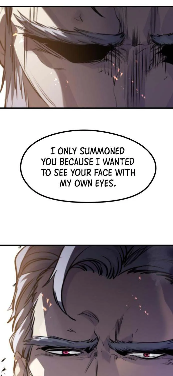The Regressed Mercenary’s Machinations Chapter 52 page 44 - 