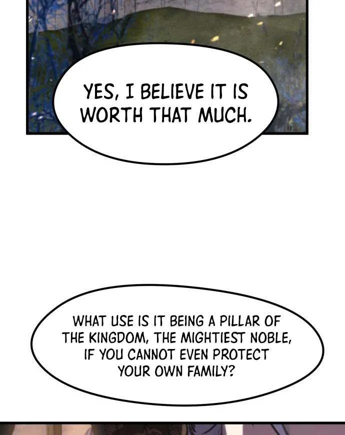 The Regressed Mercenary’s Machinations Chapter 52 page 57 - 