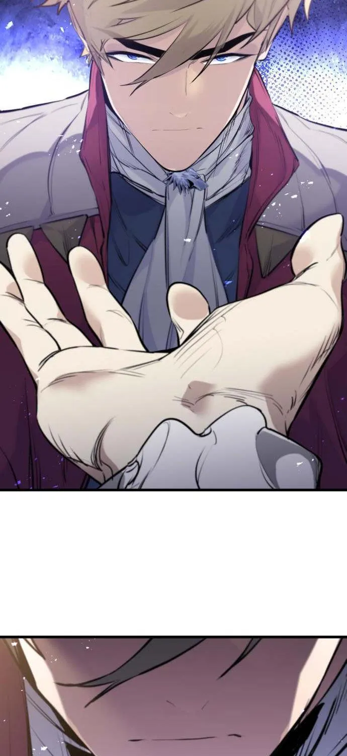 The Regressed Mercenary’s Machinations Chapter 52 page 67 - 