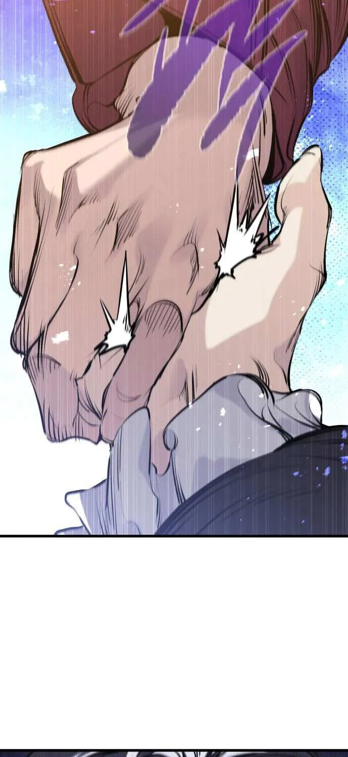 The Regressed Mercenary’s Machinations Chapter 52 page 69 - 