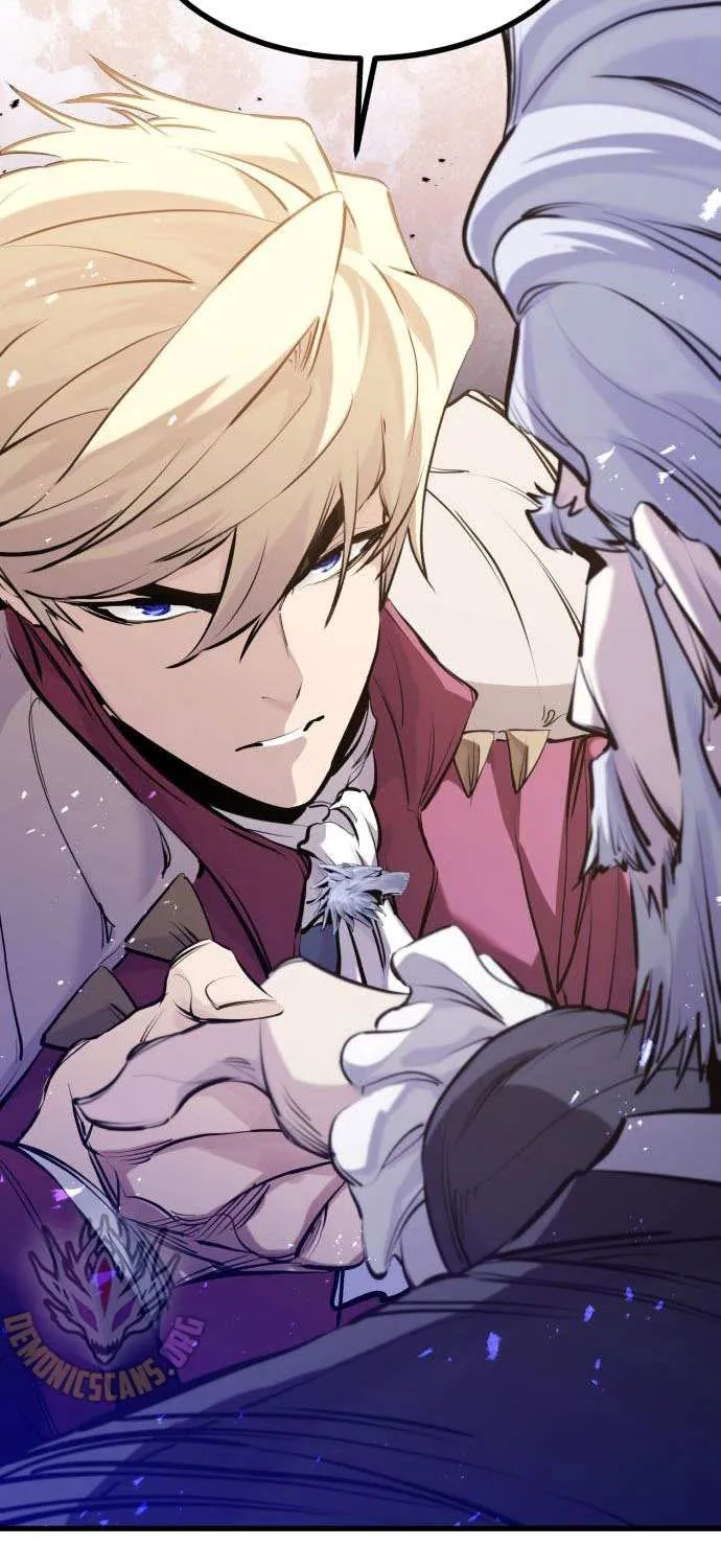 The Regressed Mercenary’s Machinations Chapter 52 page 71 - 