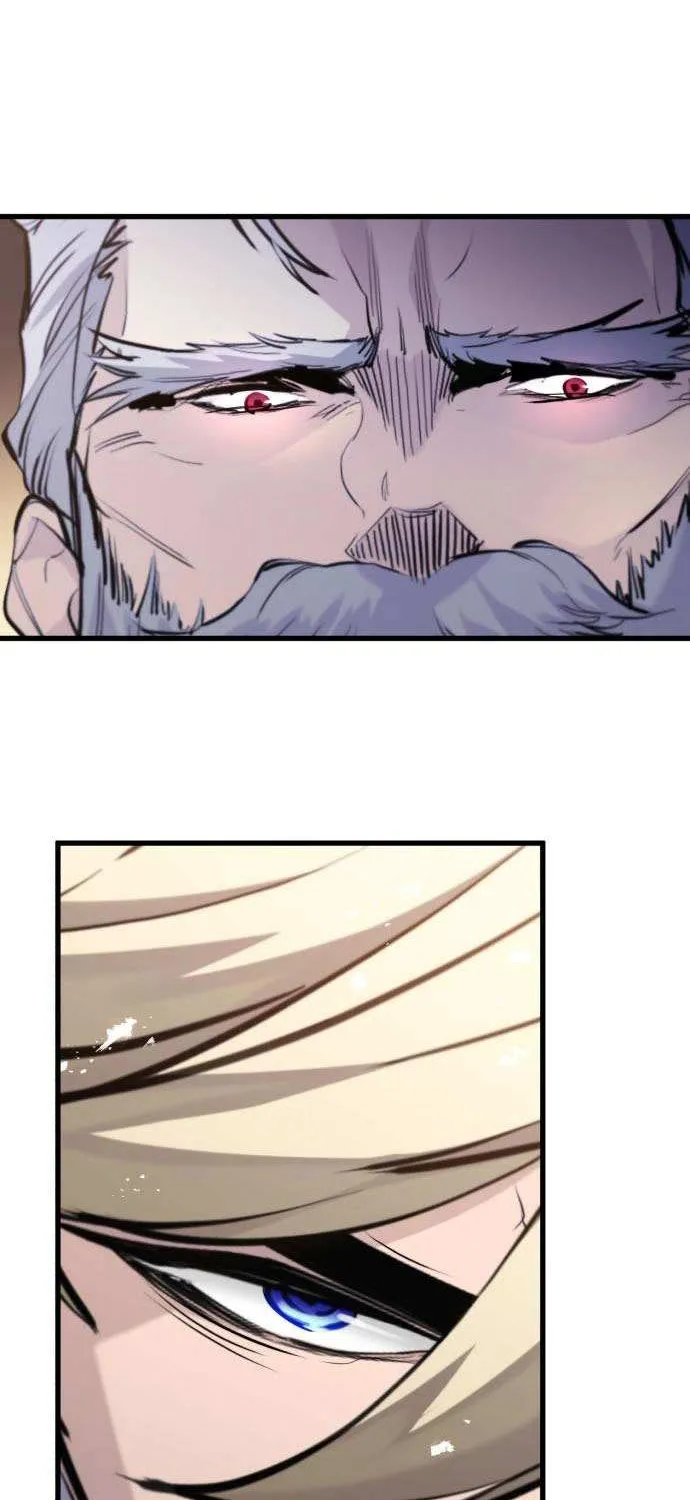 The Regressed Mercenary’s Machinations Chapter 52 page 72 - 