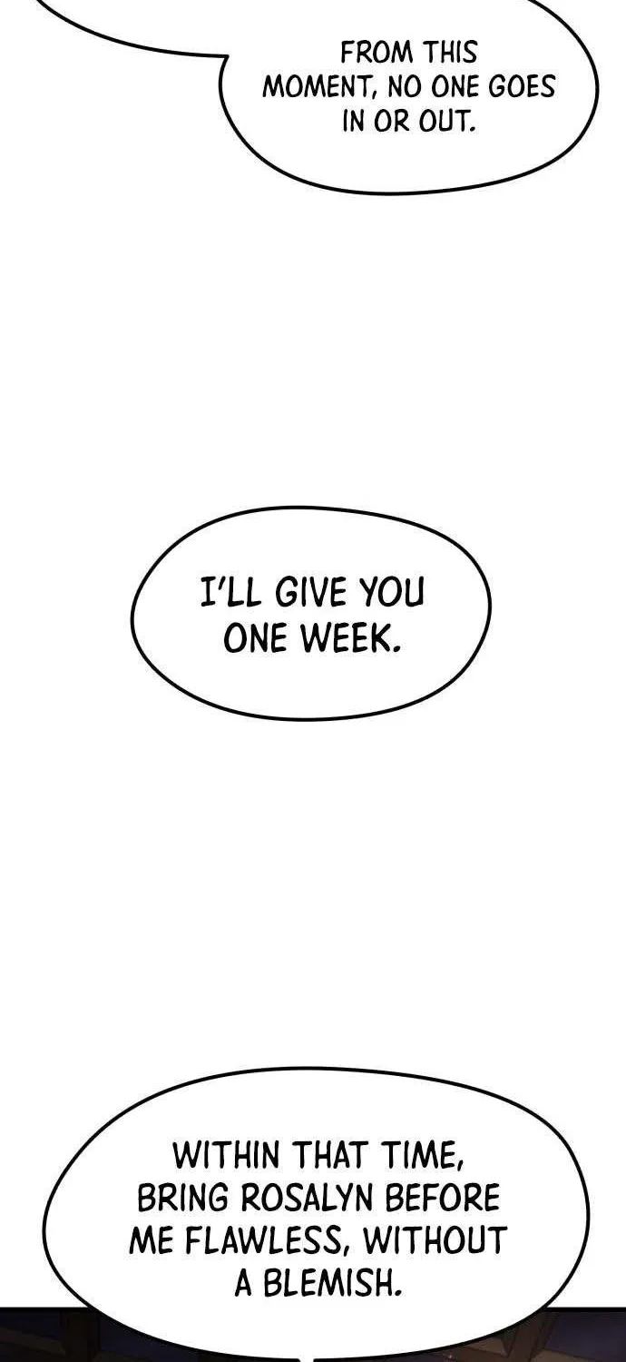 The Regressed Mercenary’s Machinations Chapter 52 page 74 - 
