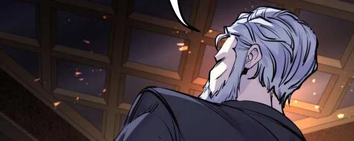 The Regressed Mercenary’s Machinations Chapter 52 page 75 - 