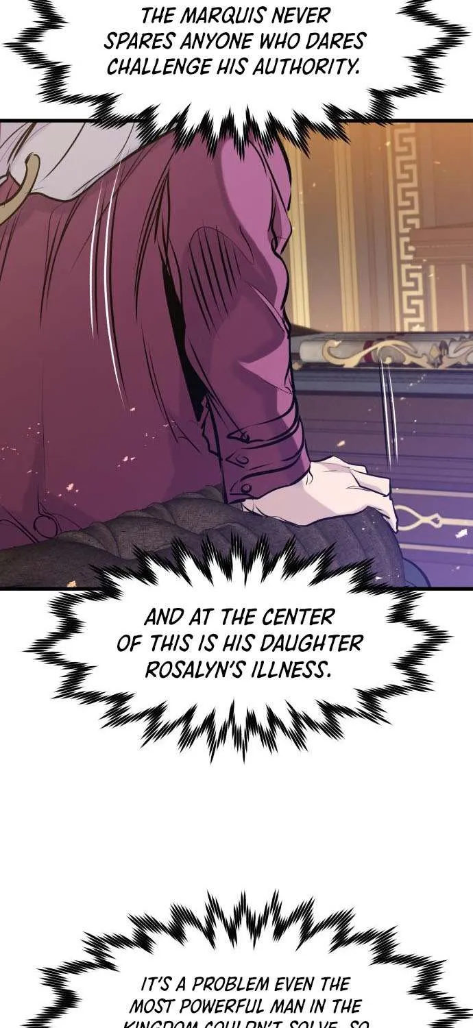 The Regressed Mercenary’s Machinations Chapter 52 page 80 - 