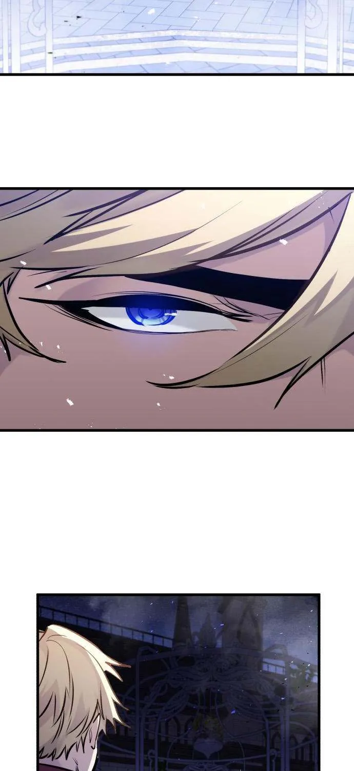 The Regressed Mercenary’s Machinations Chapter 52 page 9 - 