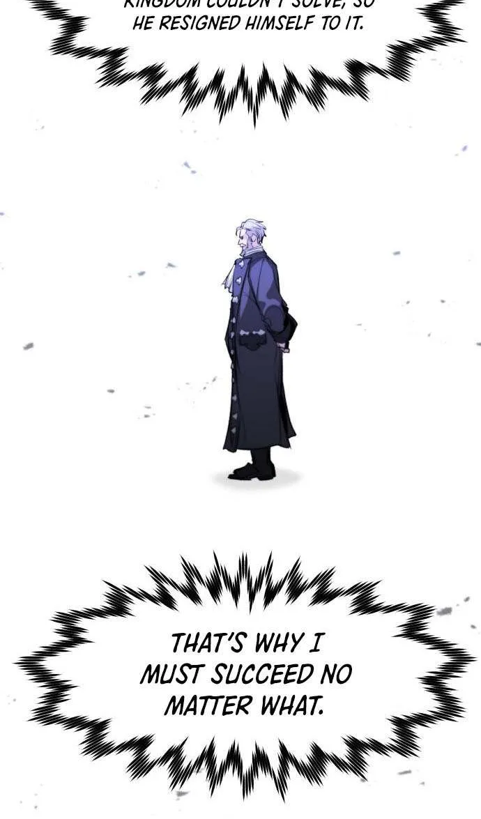 The Regressed Mercenary’s Machinations Chapter 52 page 81 - 