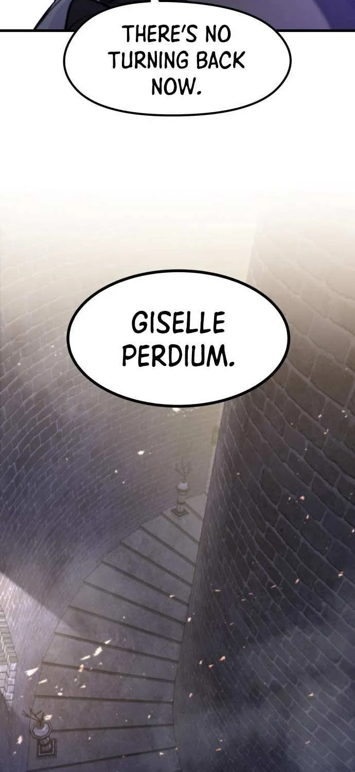 The Regressed Mercenary’s Machinations Chapter 52 page 84 - 