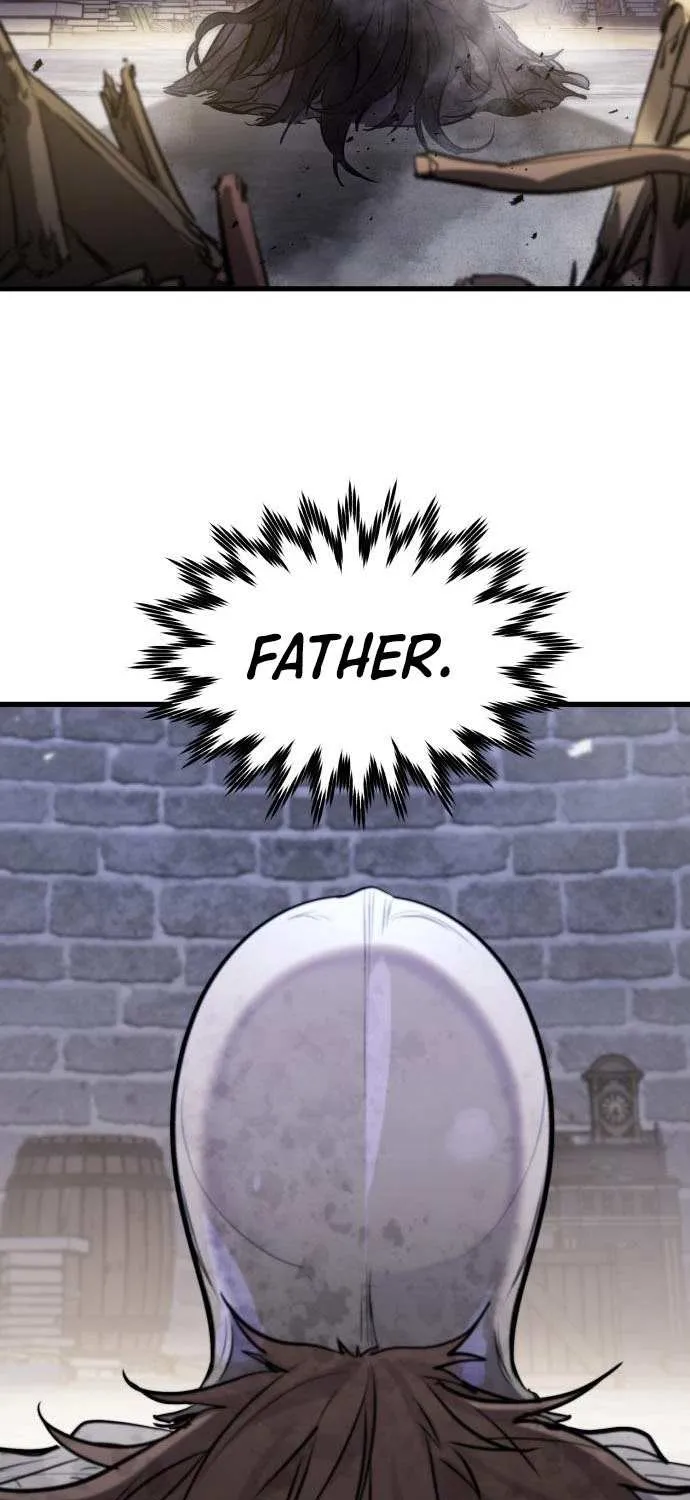 The Regressed Mercenary’s Machinations Chapter 52 page 86 - 
