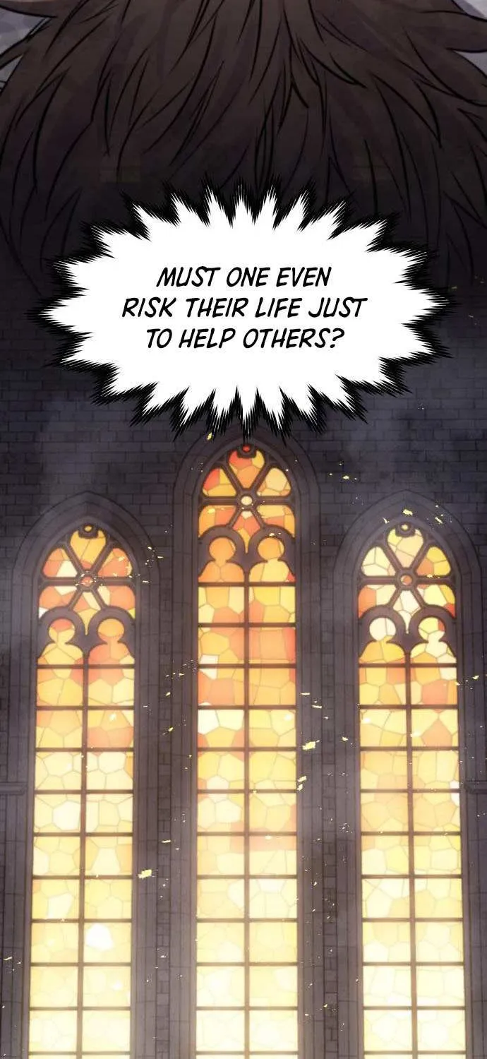 The Regressed Mercenary’s Machinations Chapter 52 page 87 - 