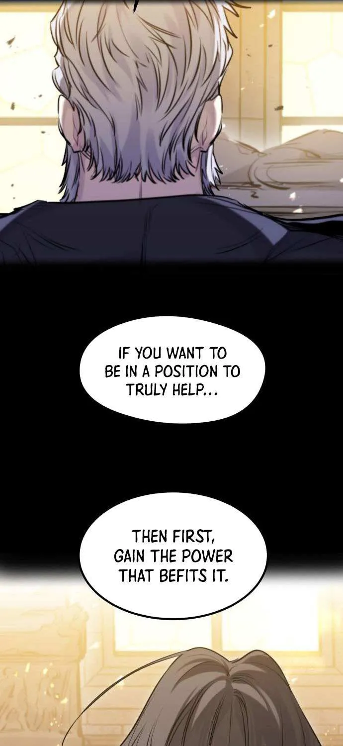 The Regressed Mercenary’s Machinations Chapter 52 page 89 - 