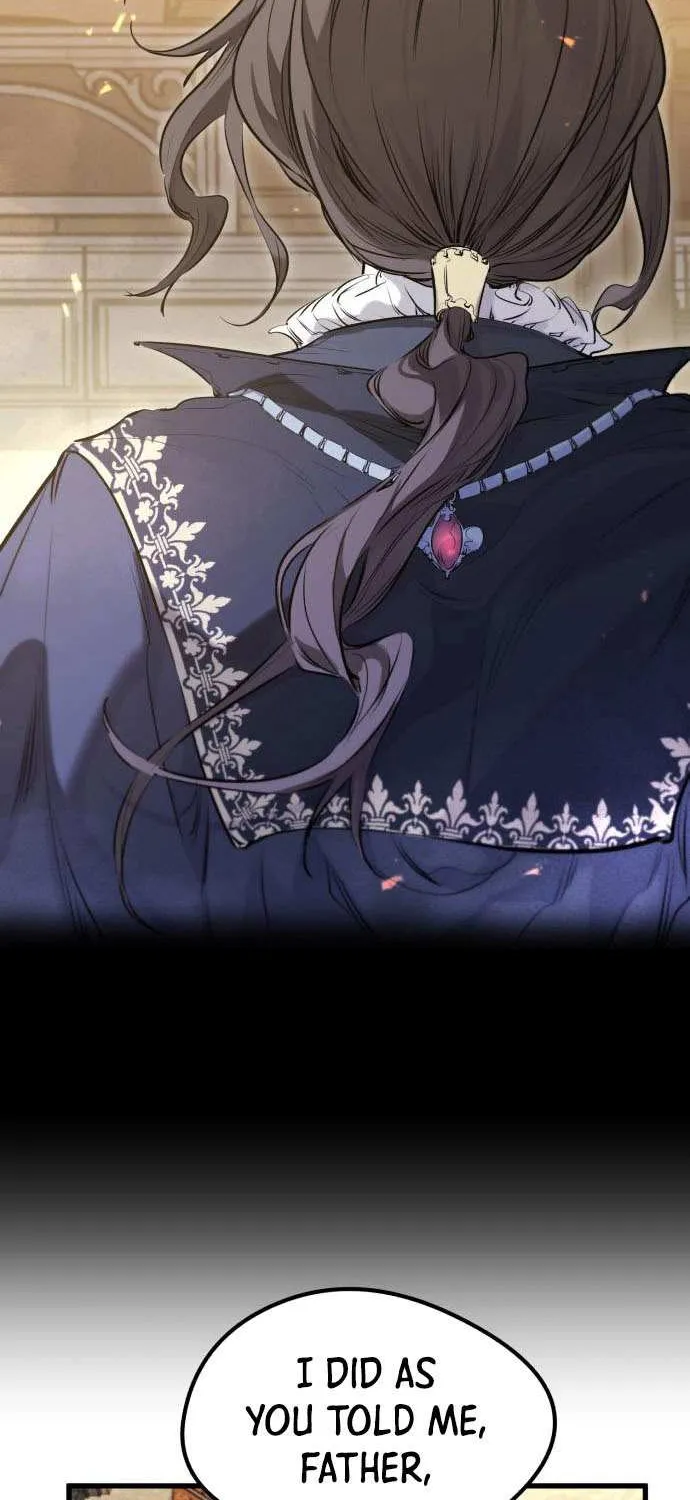 The Regressed Mercenary’s Machinations Chapter 52 page 90 - 