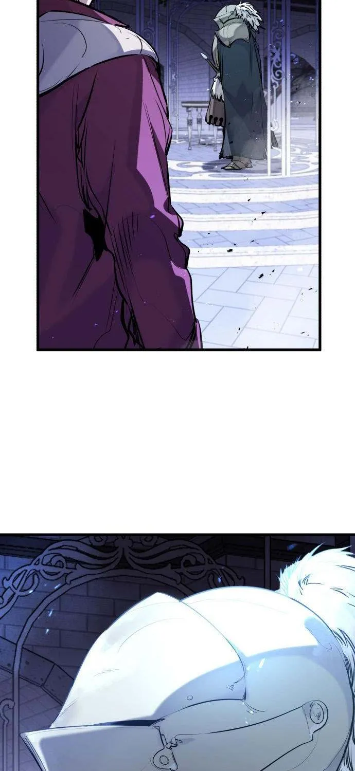The Regressed Mercenary’s Machinations Chapter 52 page 10 - 