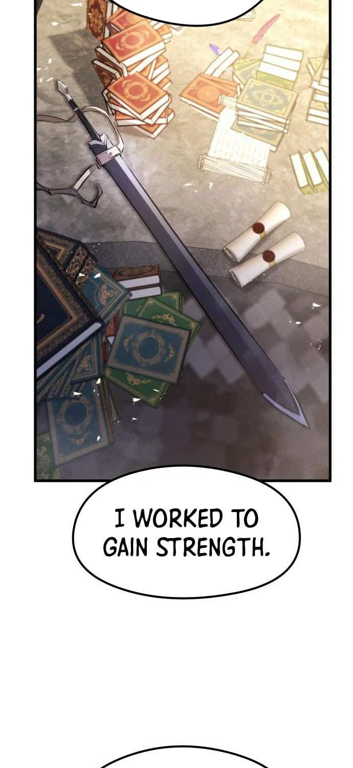 The Regressed Mercenary’s Machinations Chapter 52 page 91 - 