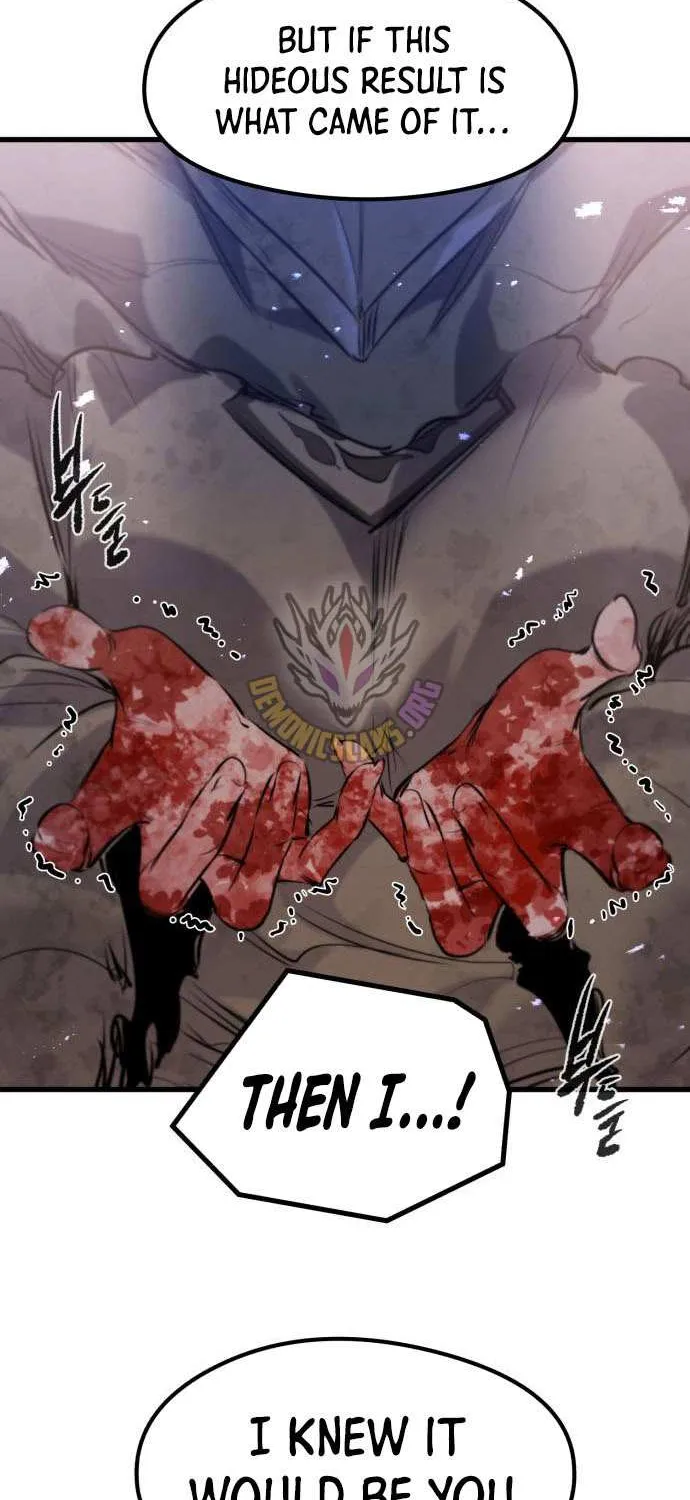 The Regressed Mercenary’s Machinations Chapter 52 page 92 - 