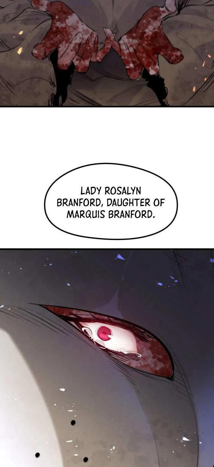 The Regressed Mercenary’s Machinations Chapter 52 page 94 - 