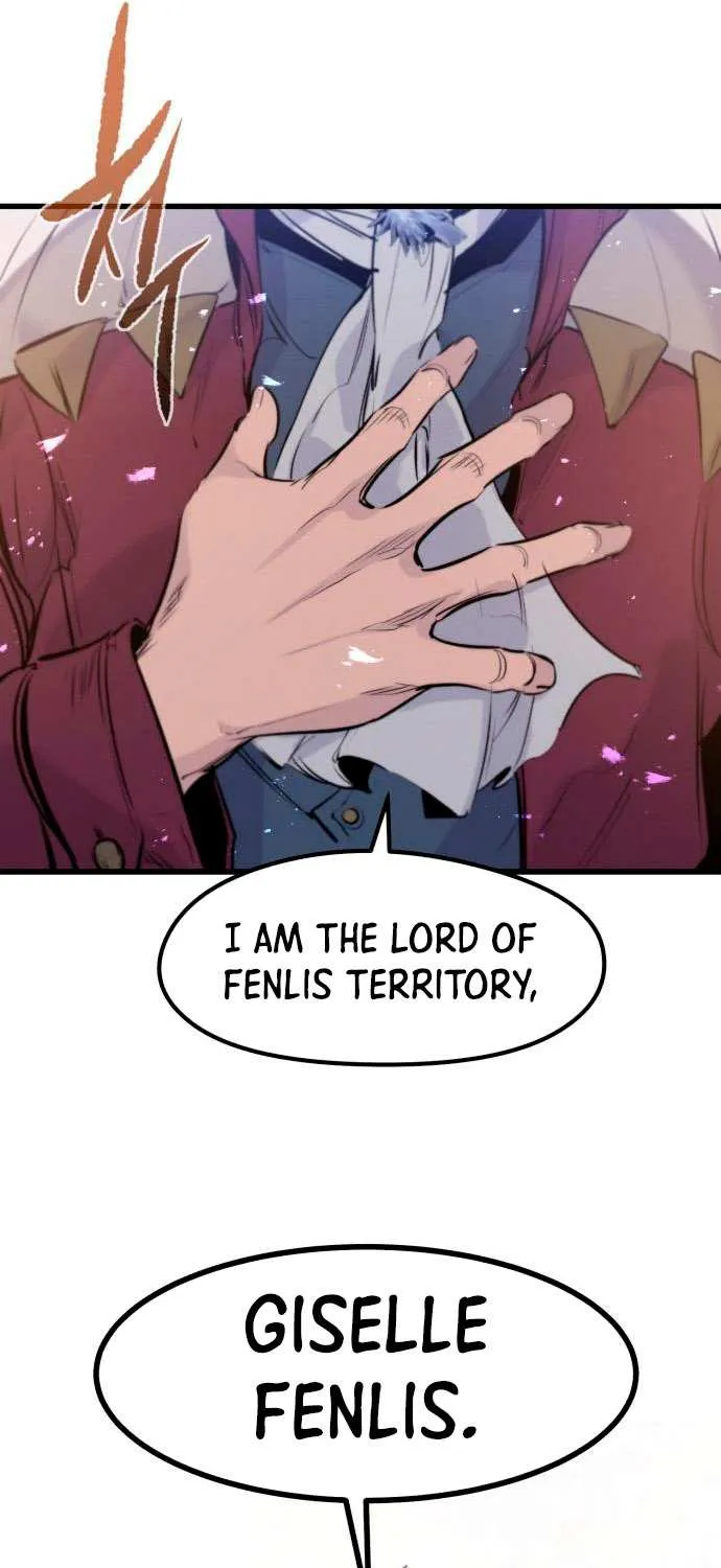 The Regressed Mercenary’s Machinations Chapter 52 page 96 - 