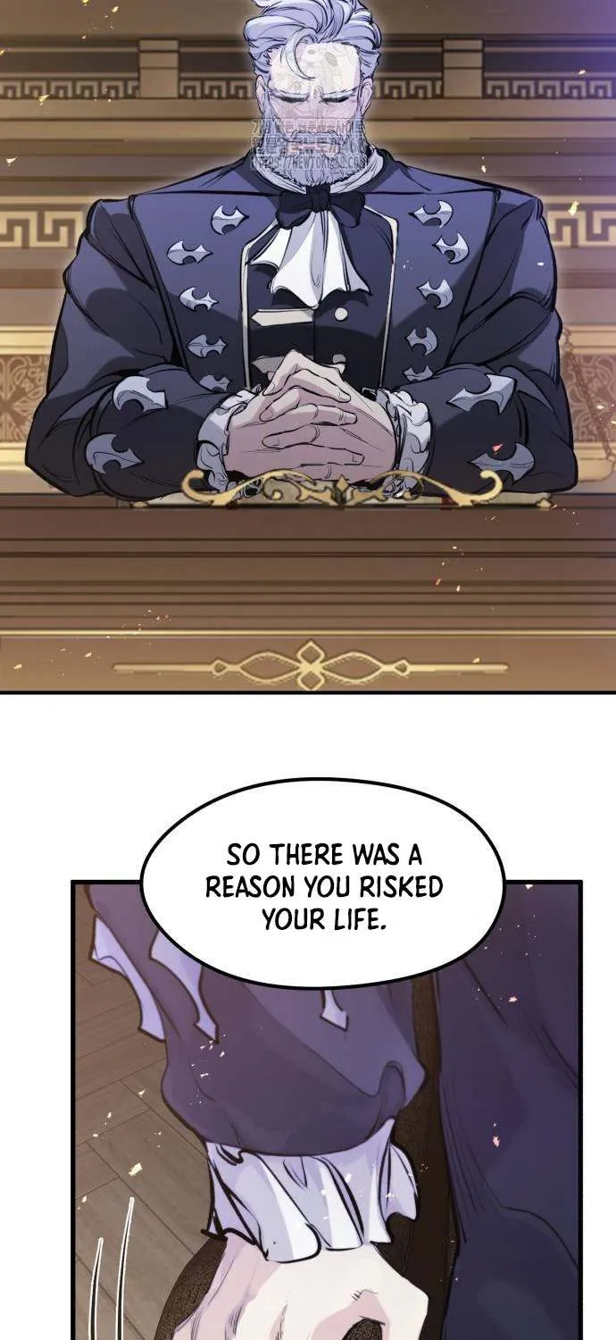 The Regressed Mercenary’s Machinations Chapter 53 page 101 - 