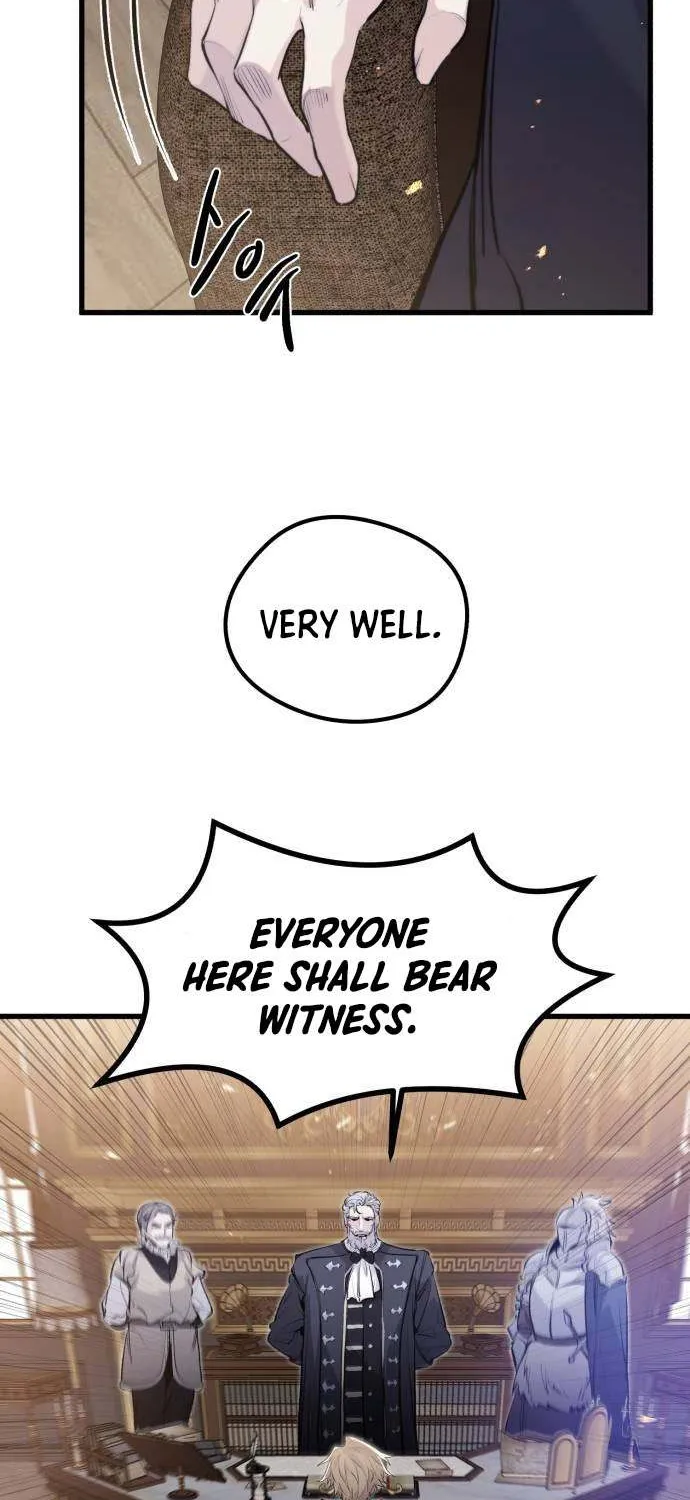 The Regressed Mercenary’s Machinations Chapter 53 page 102 - 