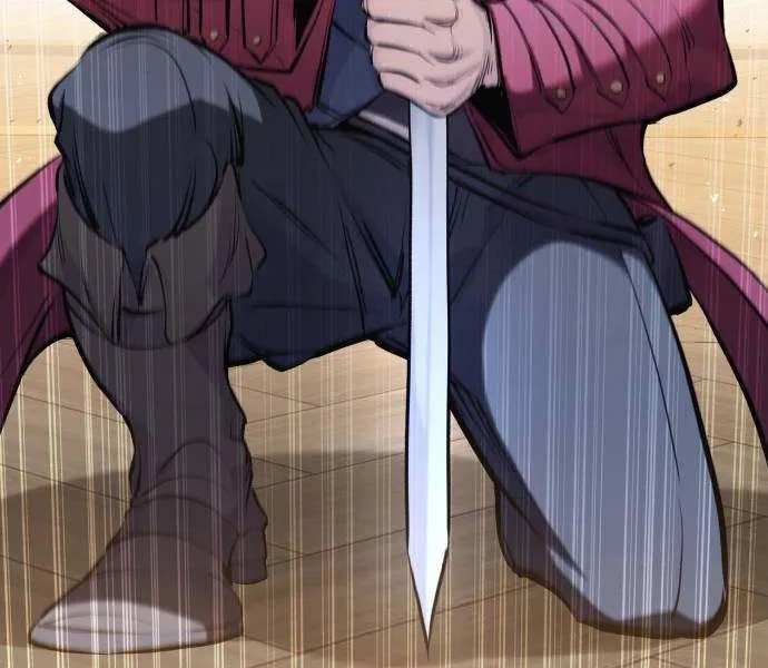 The Regressed Mercenary’s Machinations Chapter 53 page 107 - 