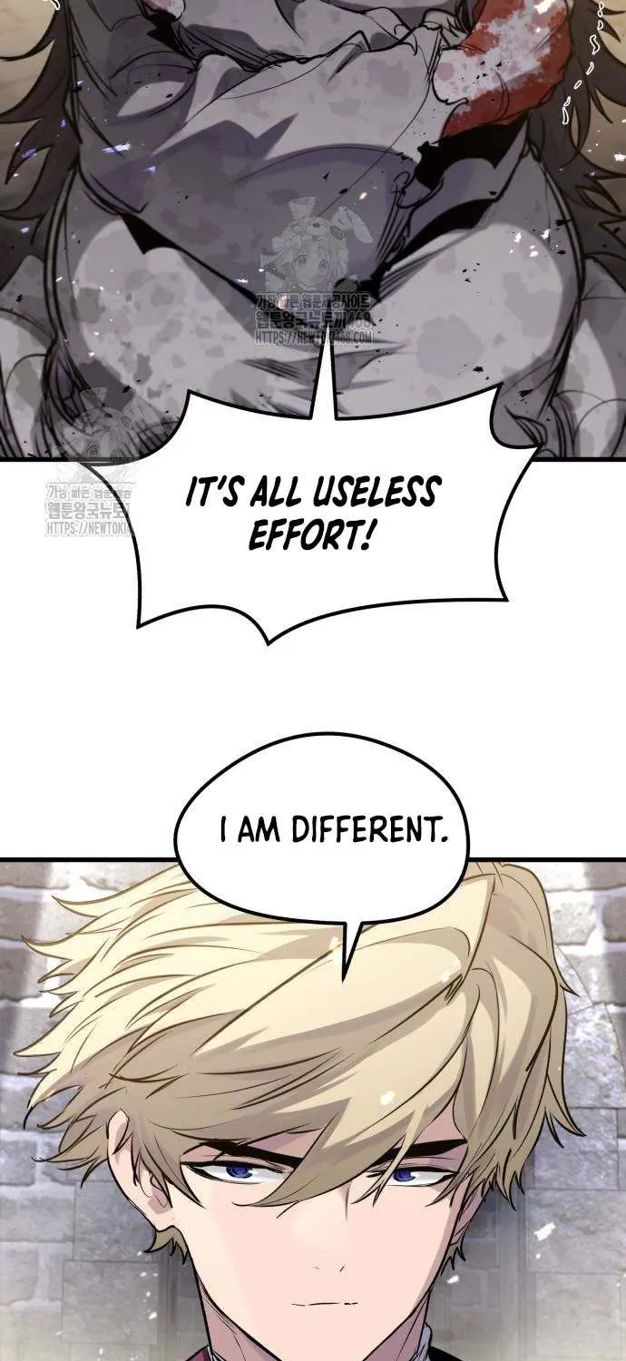The Regressed Mercenary’s Machinations Chapter 53 page 14 - 