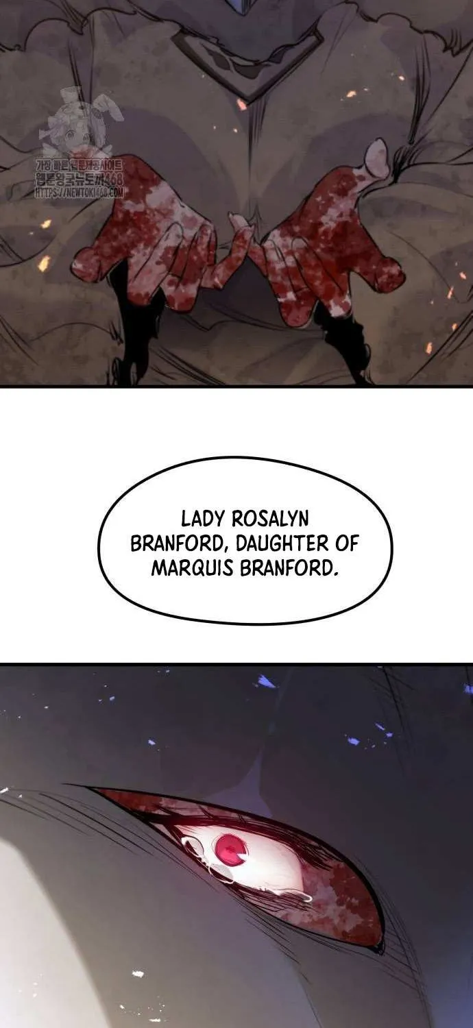 The Regressed Mercenary’s Machinations Chapter 53 page 3 - 