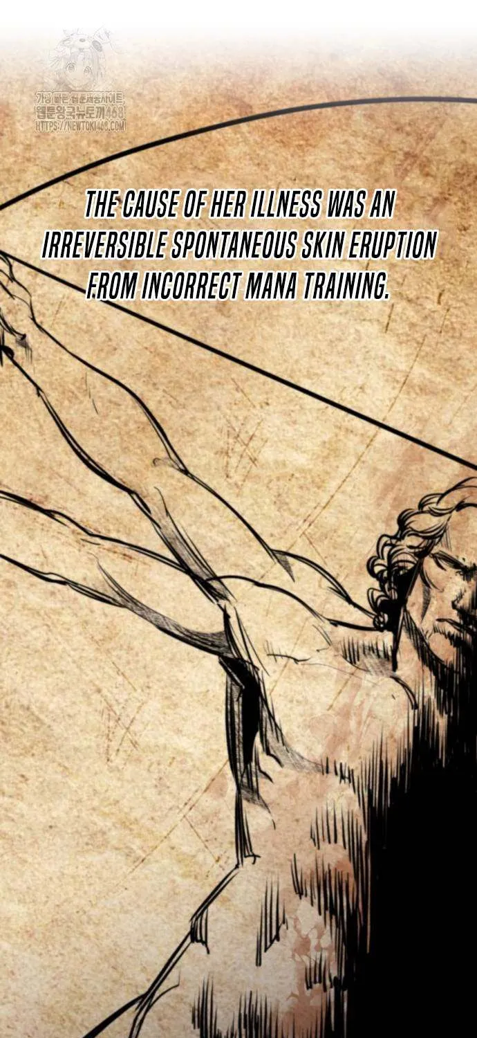 The Regressed Mercenary’s Machinations Chapter 53 page 24 - 