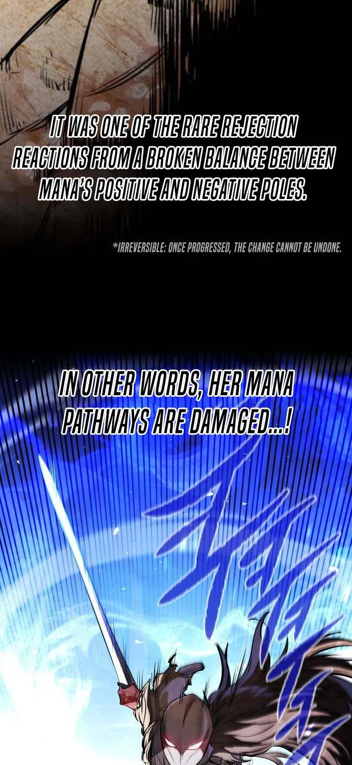 The Regressed Mercenary’s Machinations Chapter 53 page 25 - 