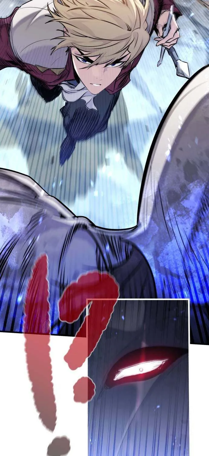 The Regressed Mercenary’s Machinations Chapter 53 page 28 - 
