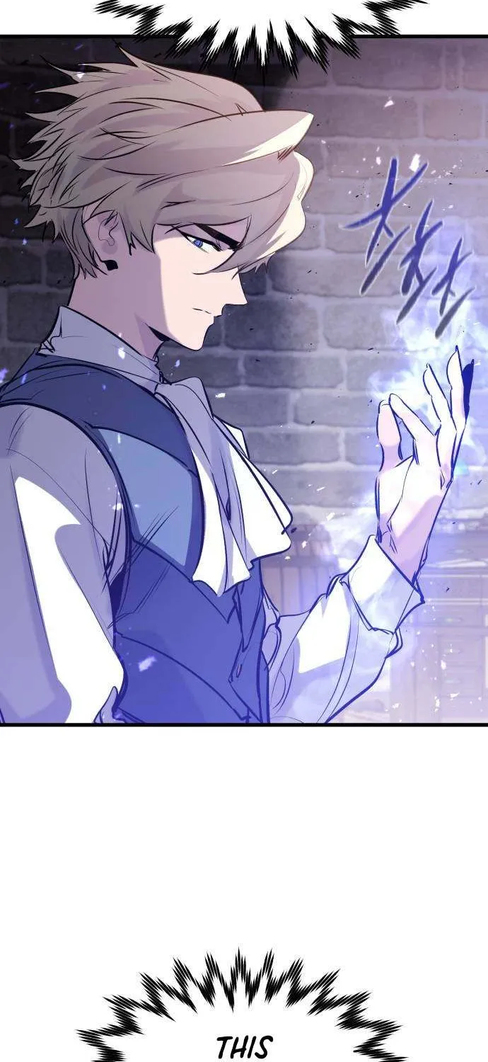 The Regressed Mercenary’s Machinations Chapter 53 page 43 - 