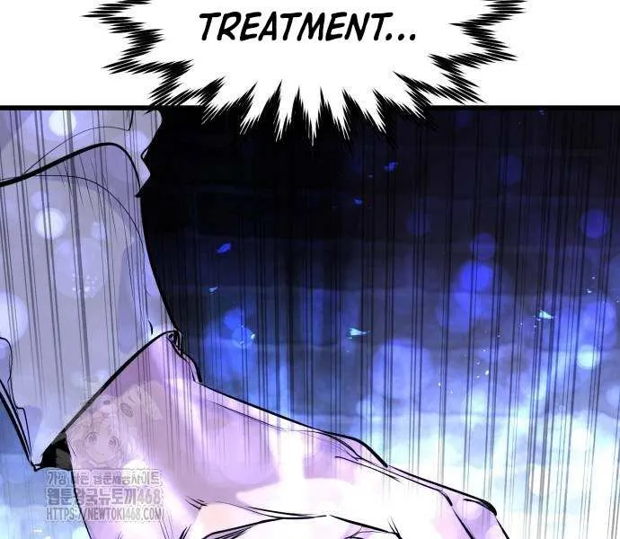 The Regressed Mercenary’s Machinations Chapter 53 page 44 - 