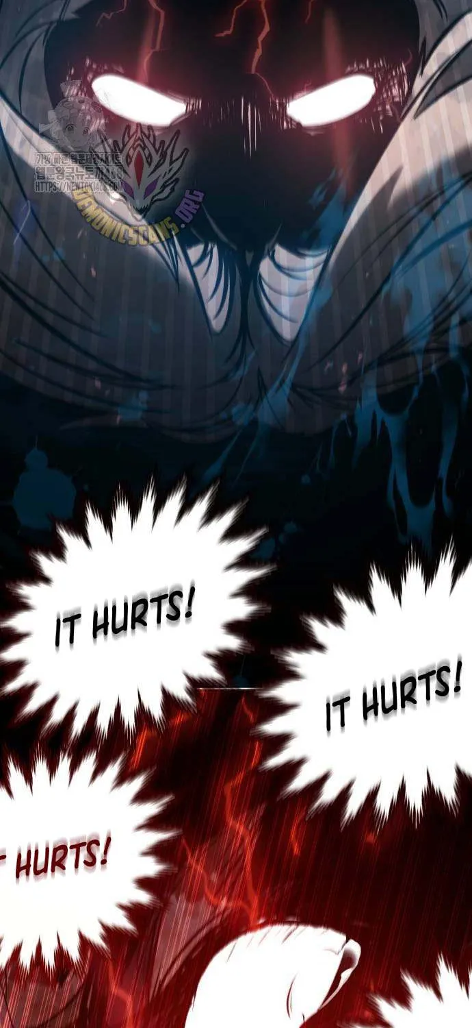 The Regressed Mercenary’s Machinations Chapter 53 page 48 - 
