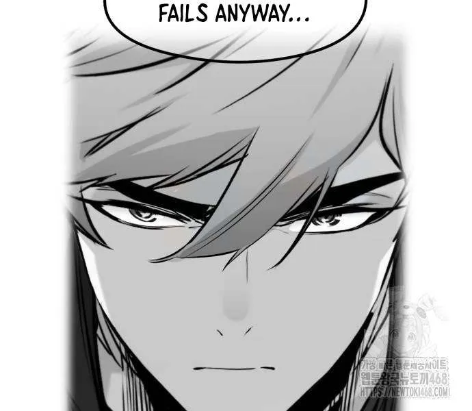 The Regressed Mercenary’s Machinations Chapter 53 page 51 - 