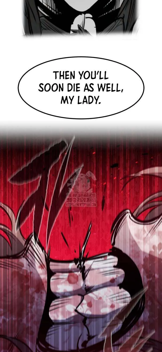 The Regressed Mercenary’s Machinations Chapter 53 page 52 - 