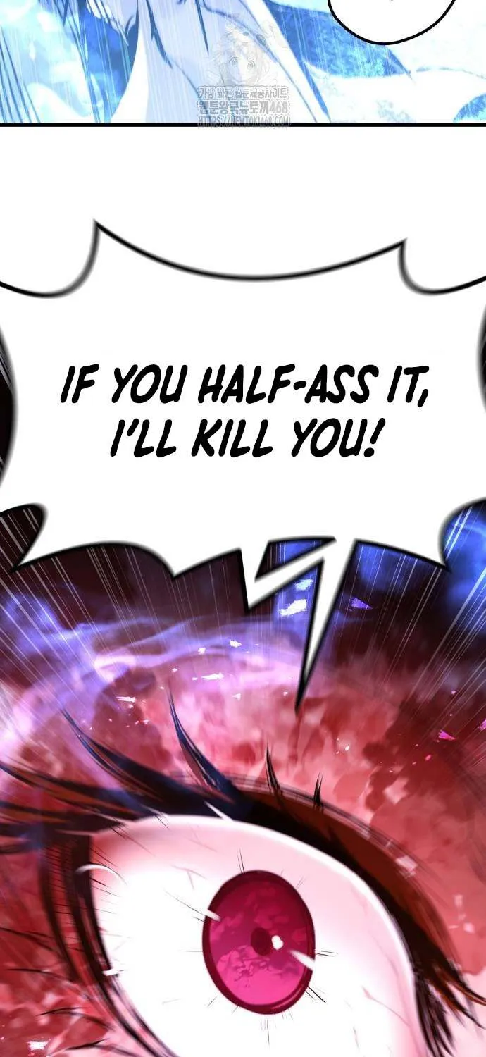 The Regressed Mercenary’s Machinations Chapter 53 page 54 - 