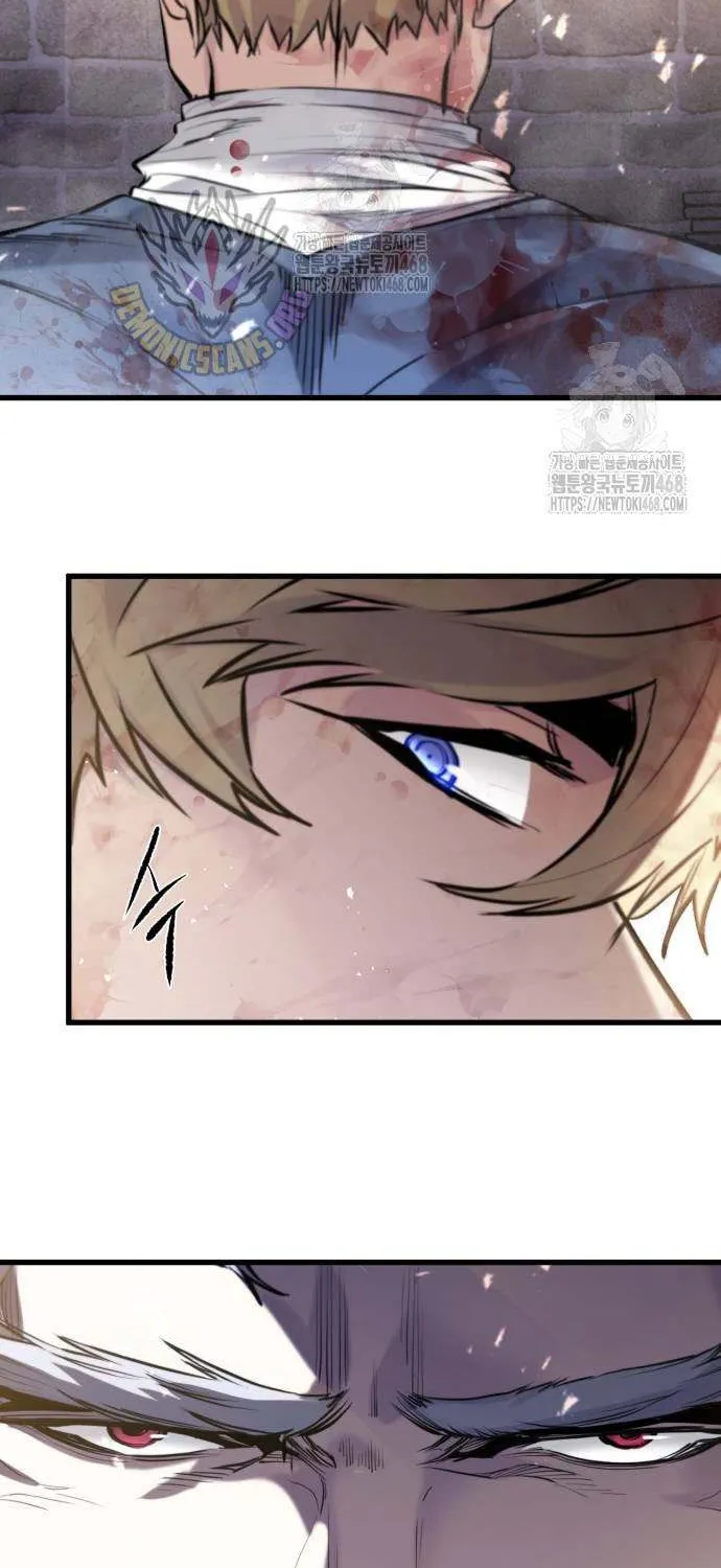 The Regressed Mercenary’s Machinations Chapter 53 page 69 - 