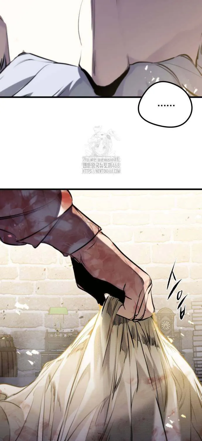 The Regressed Mercenary’s Machinations Chapter 53 page 70 - 