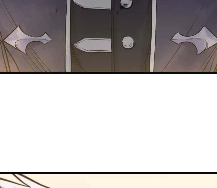 The Regressed Mercenary’s Machinations Chapter 53 page 72 - 