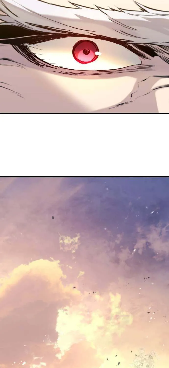 The Regressed Mercenary’s Machinations Chapter 53 page 73 - 