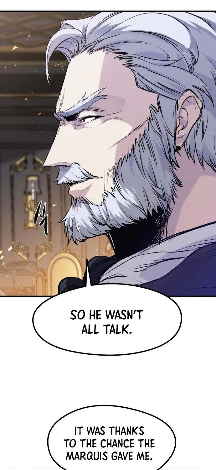 The Regressed Mercenary’s Machinations Chapter 53 page 78 - 