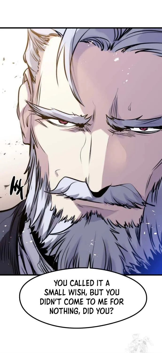 The Regressed Mercenary’s Machinations Chapter 53 page 87 - 