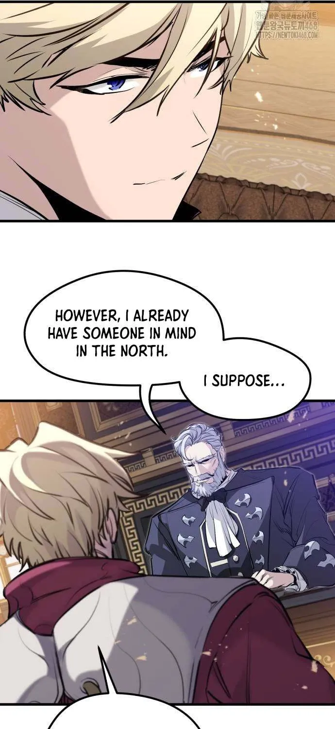 The Regressed Mercenary’s Machinations Chapter 53 page 88 - 