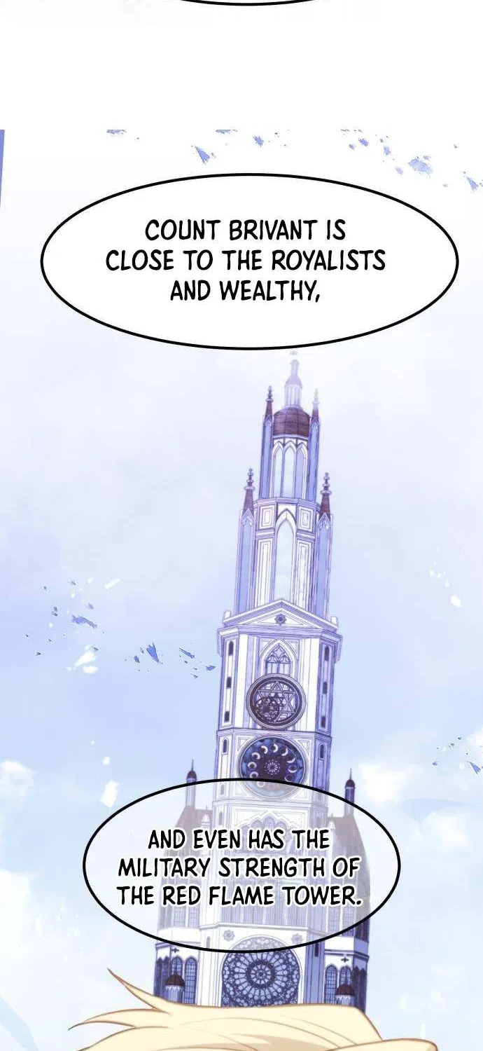 The Regressed Mercenary’s Machinations Chapter 53 page 92 - 