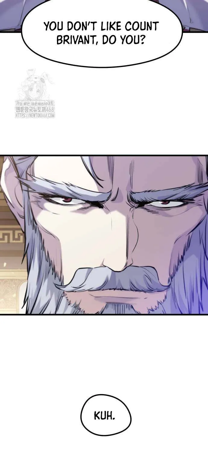 The Regressed Mercenary’s Machinations Chapter 53 page 96 - 