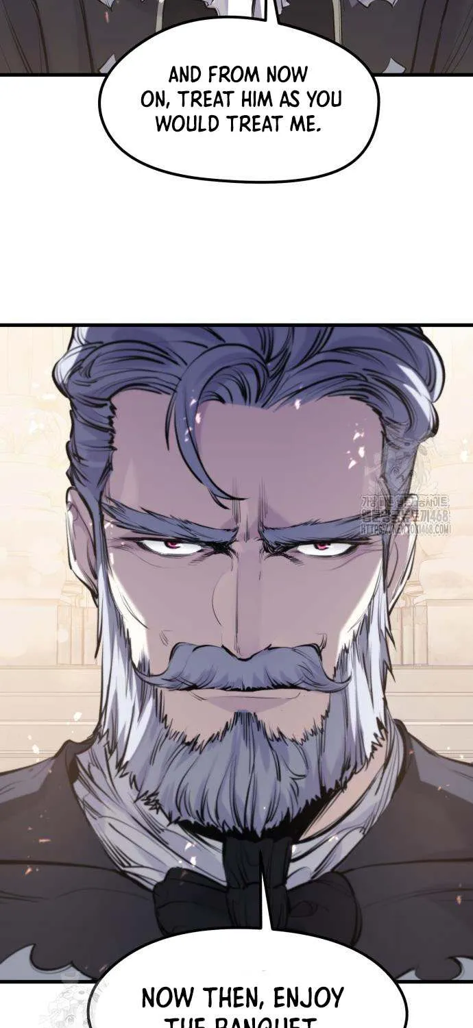 The Regressed Mercenary’s Machinations Chapter 54 page 31 - 